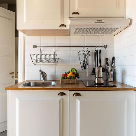 Casa Gracia Apartments Βαρκελώνη Εξωτερικό φωτογραφία