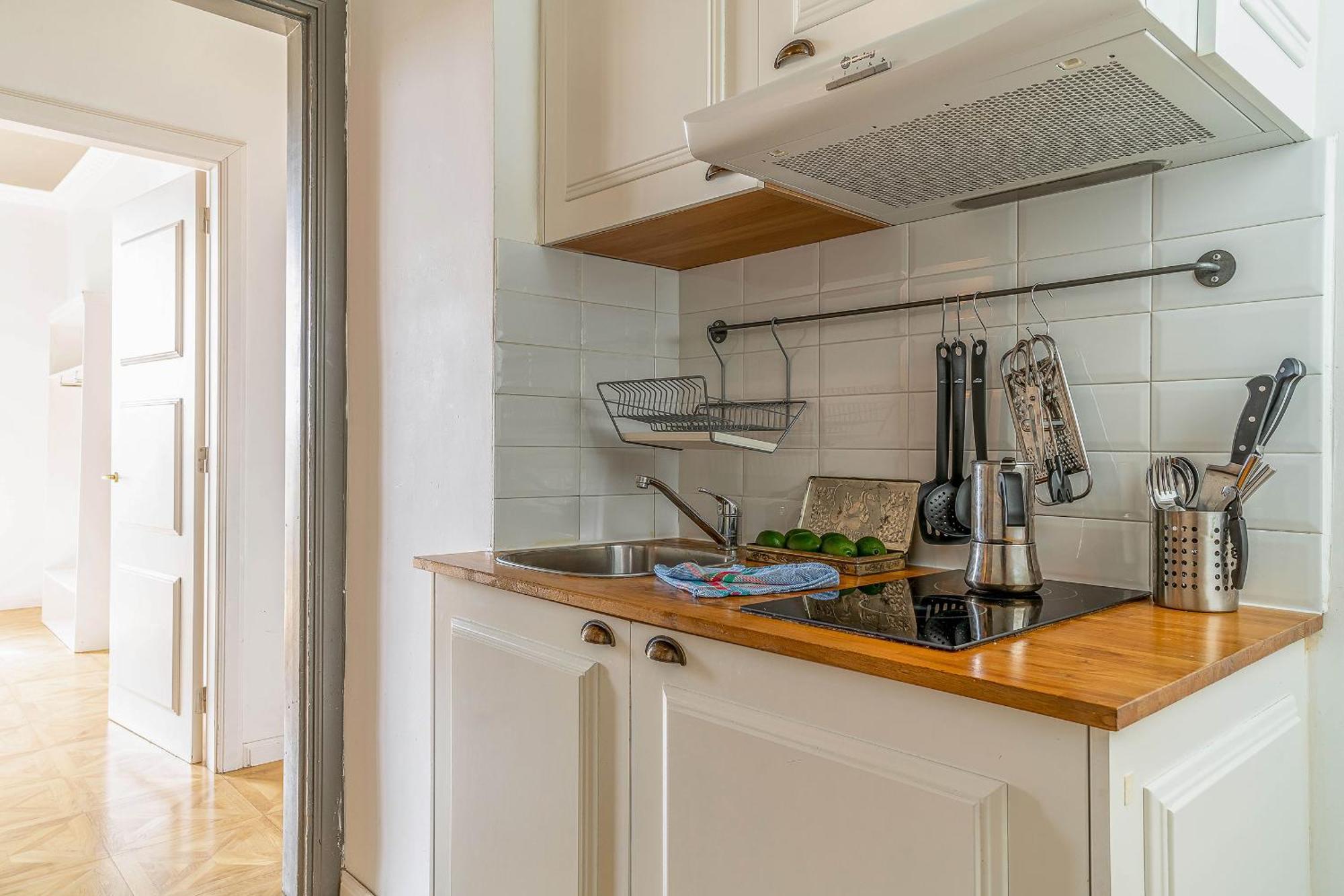 Casa Gracia Apartments Βαρκελώνη Εξωτερικό φωτογραφία