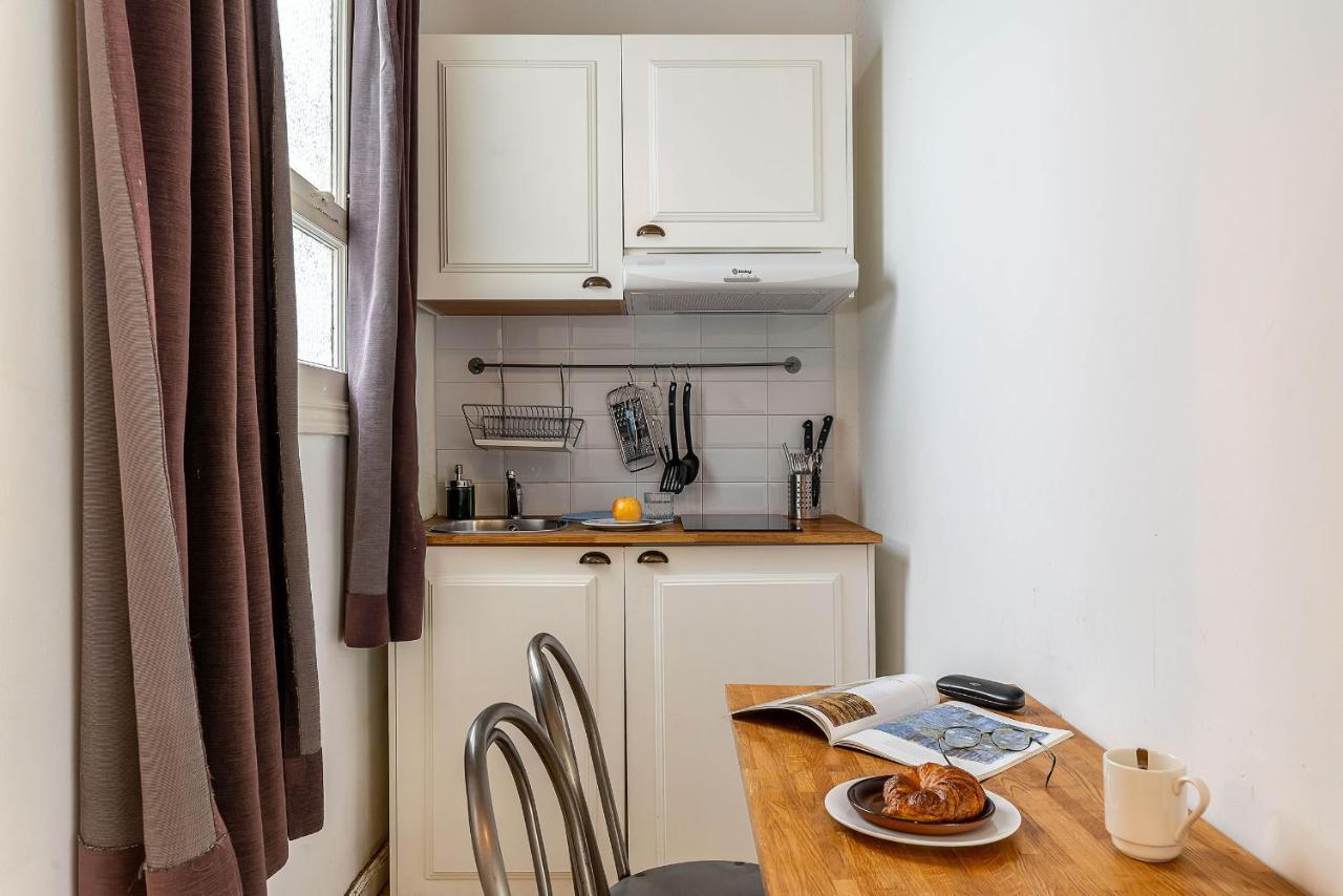 Casa Gracia Apartments Βαρκελώνη Εξωτερικό φωτογραφία