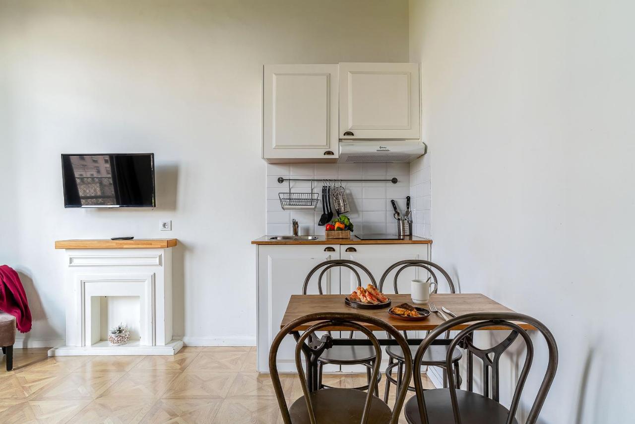 Casa Gracia Apartments Βαρκελώνη Εξωτερικό φωτογραφία